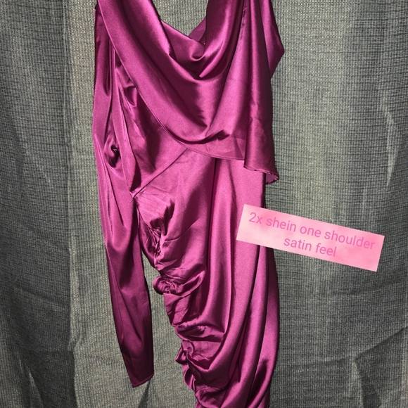 Plus size clothes 1x-2x - Picture 3 of 13